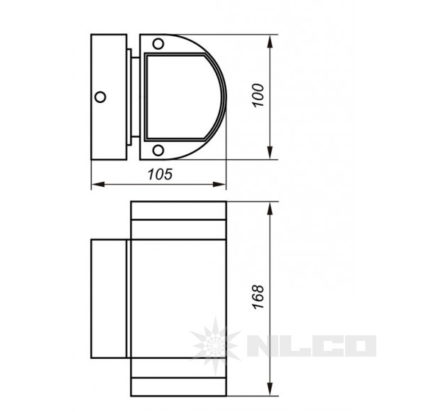 DSW6-07-NW-01-B